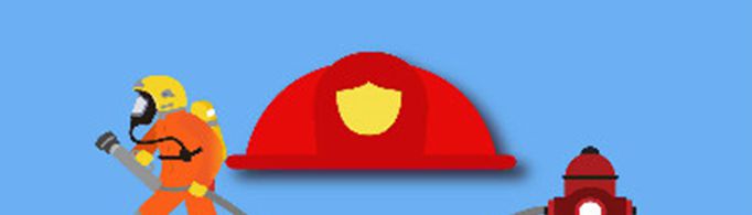 注册消防工程师报考条件是什么？