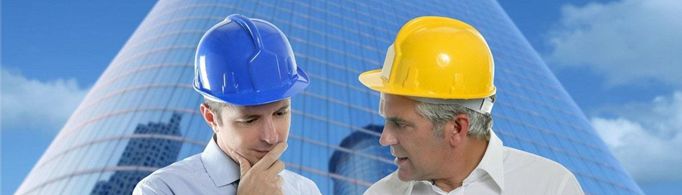 建造师证怎么考取需要什么条件？