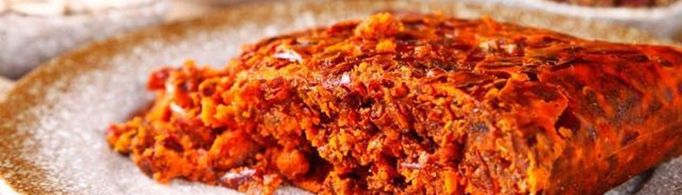 火锅底料哪个牌子最正宗好吃？