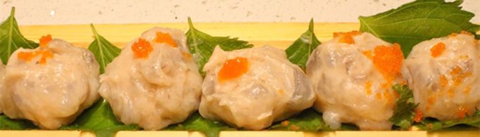 吃火锅的配菜有哪些？