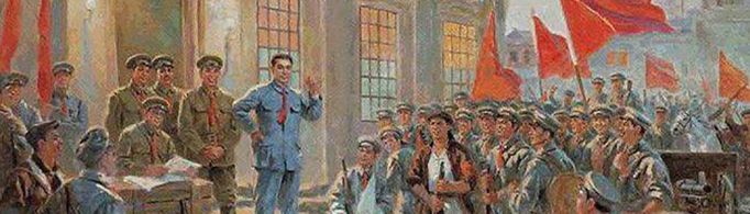 南昌起义的历史意义是什么？