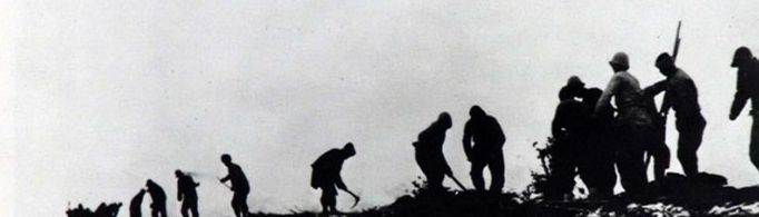 百团大战有哪些重大历史意义？