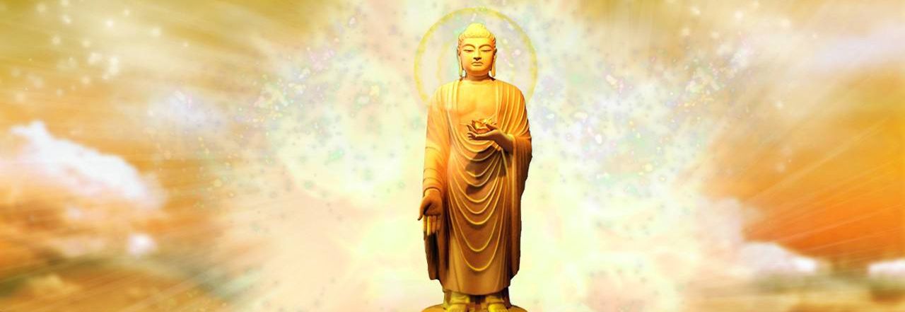 佛教的起源和创始人是什么？