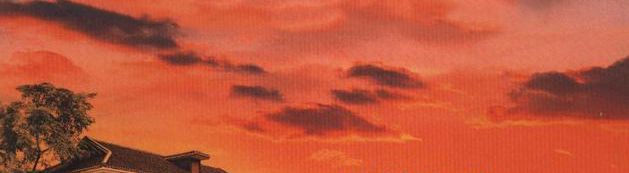 遵义会议的历史意义是什么？