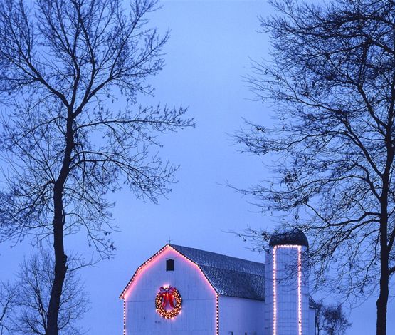 冬天室内温度多少度合适？