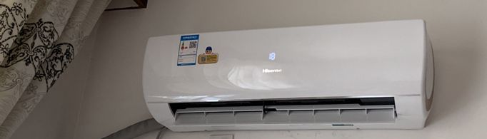 冬天开空调多少度最暖和？