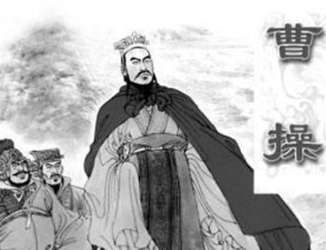 改造文章的祖师是谁？