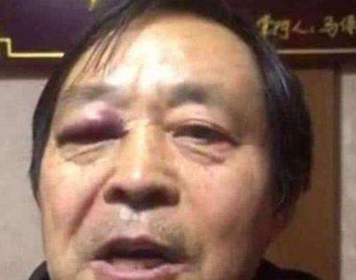 耗子尾汁是什么意思呢？