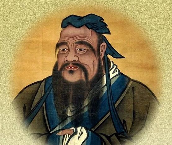 不在其位不谋其政是谁说的？