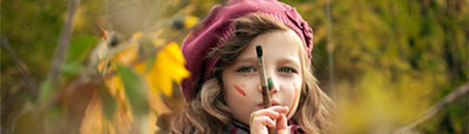 寓意好的英文名有哪些？