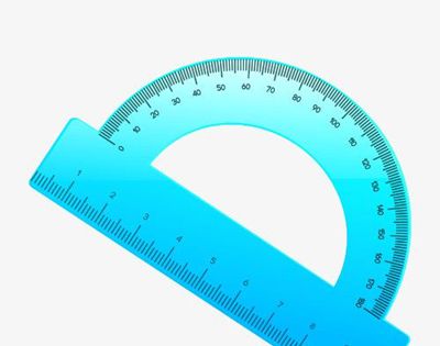 公里用字母表示是什么？