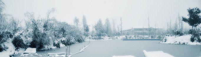 2021年三九天时间表是怎样的？