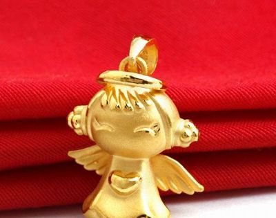 硬金是不是黄金？