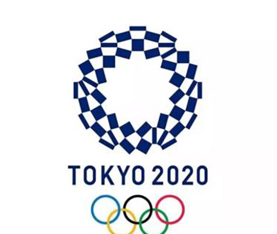 2020年奥运会延期到什么时候？