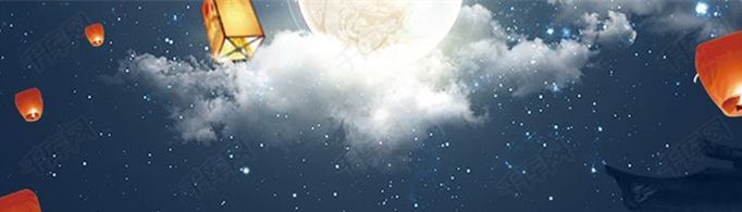 下元节是什么节日？有什么由来和传说？