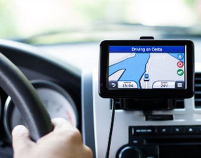 车上的rst是什么意思？