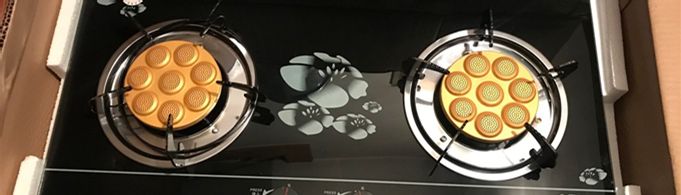 opaicn是啥牌子？