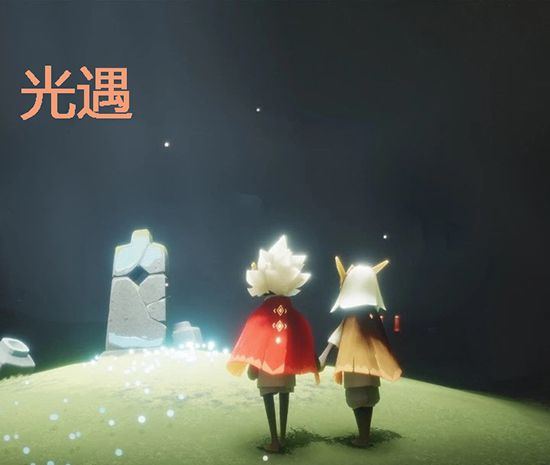 光遇预言季什么时候上线？