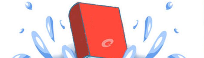 国家宪法日设立的意义是什么？