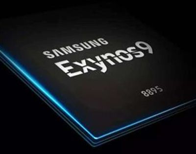 三星880相当于骁龙多少？