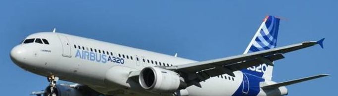 乘坐飞机注意事项及携带物品是什么？