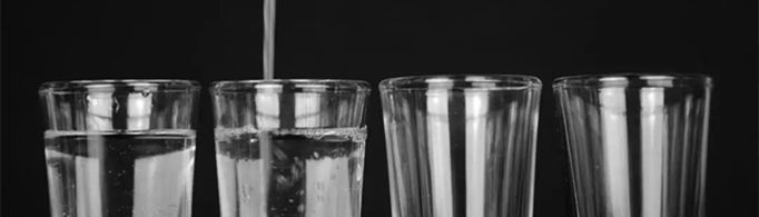 物理降温最佳方法是什么？