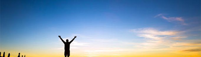 三个字组成的字有哪些？