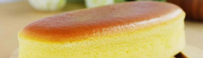 蛋糕的制作方法和步骤是什么？