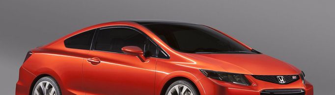 买车注意事项有哪些？