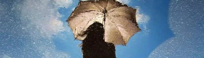 用动作描写伤心的句子有哪些？