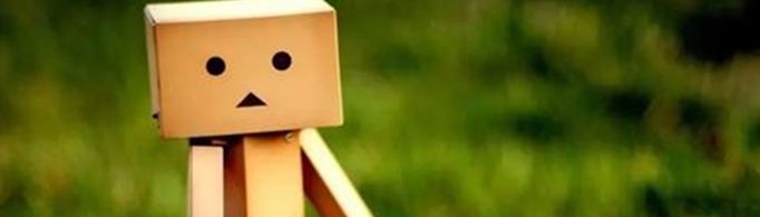 用动作描写害怕的句子有哪些？