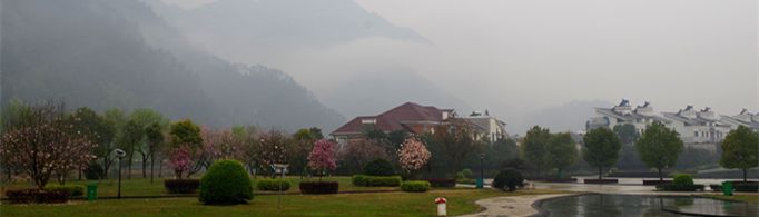 描写江南春天的诗句有哪些？