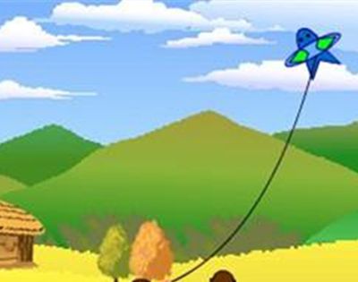 儿童散学归来早描写的是什么季节？