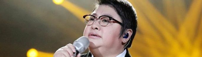 《天亮了》这首歌的真实故事是怎样的？