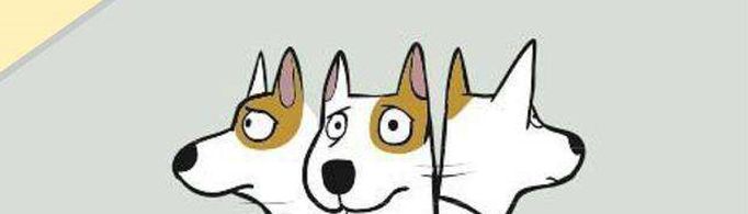 紧张害怕的心理描写有哪些？