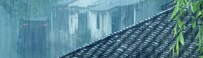 描写江南的诗句有哪些？