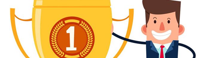 用动作描写自豪的句子有哪些？