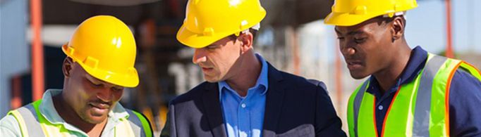 房建资质要求是什么？