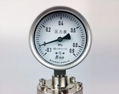 1兆帕等于多少公斤？