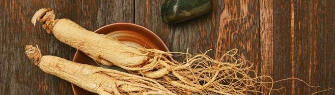 东北三宝是指什么？