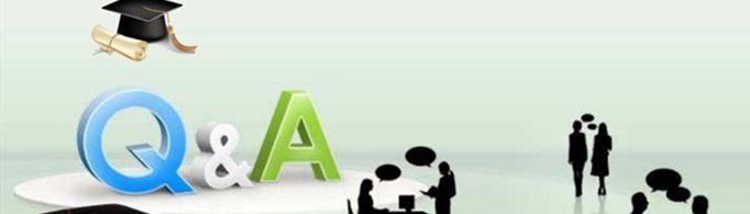 论文字体字号格式要求是什么？