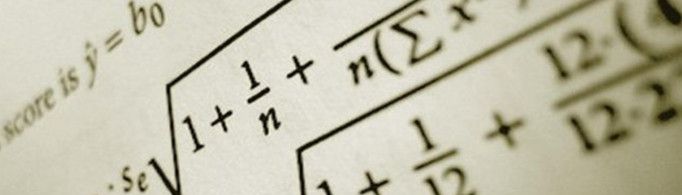 arcsinx等于什么？