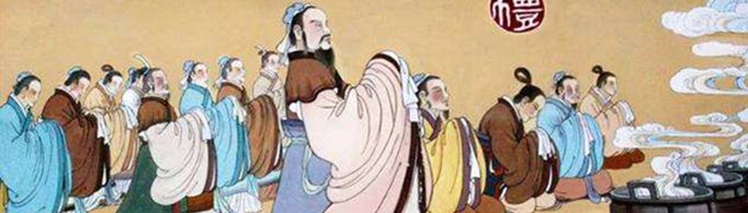 五德是指哪五德？