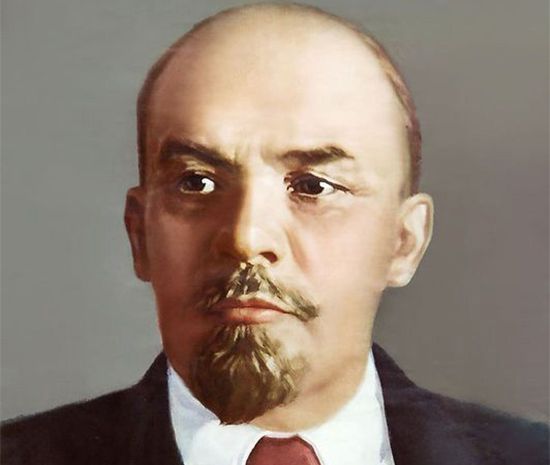 宪法就是一张写着人民权利的纸出自哪里？