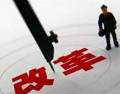 两个一百年是指哪两个时间？