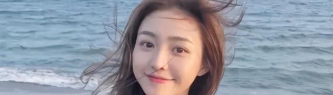 女人白虎是指什么意思？