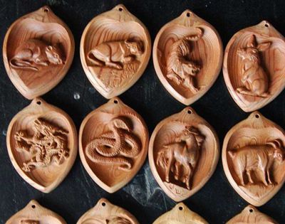 前肖有哪几个生肖？