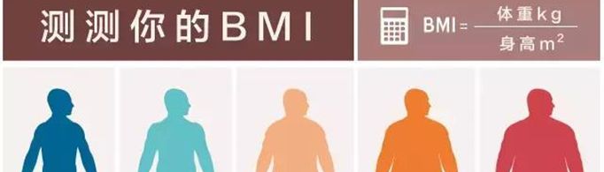 身高的平方怎么算？