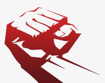 “不负众望”和“不孚众望”意思一样吗？