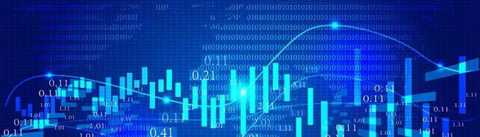 股票交易的手续费怎么算？